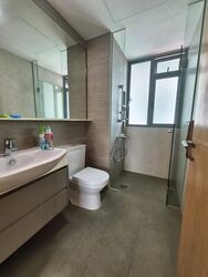 The Glades (D16), Condominium #621242281
